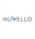 Nuvello – Startsida